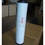 AYIDO INLINE FILTER ELEMENT M160-VAB
